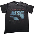 Gildan Joy Division Love Will Tear T Shirt Hoodie, Sweatshirt | FlexRushtees.com
