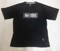 Snoop Dogg X Vintage Vintagesnoop Dogg Ruged Apparel Tee Hoodie, Sweatshirt | AU16VibeMintTees.com