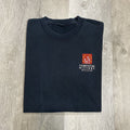 Vintage Y2k Computer History Museum Tee Hoodie, Sweatshirt | FlexRushtees.com