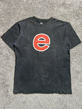 Vintage 90s Rage Against The Machine Tee Evil Empire 1996 Hoodie, Sweatshirt | FlexRushtees.com