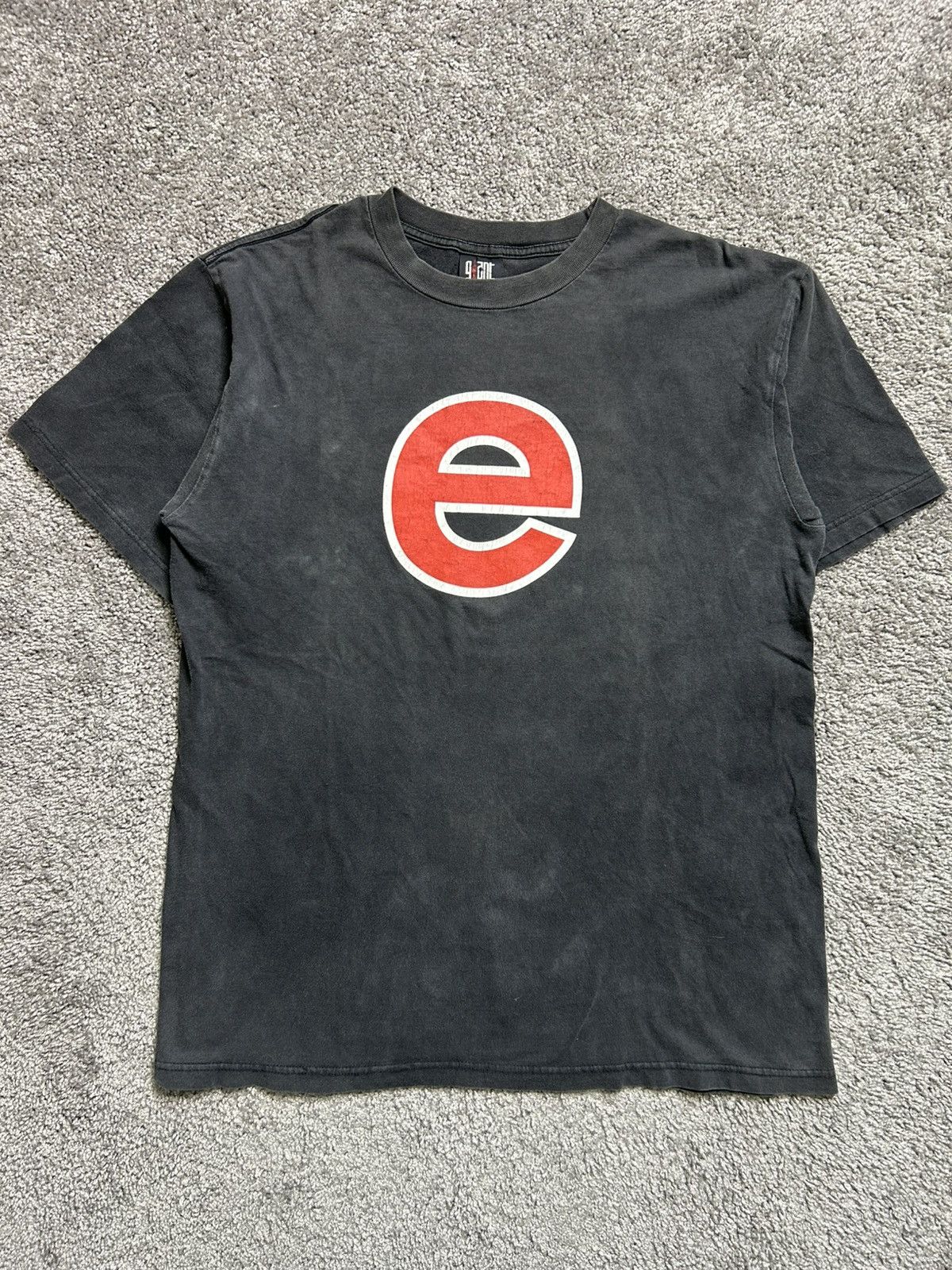 Vintage 90s Rage Against The Machine Tee Evil Empire 1996 Hoodie, Sweatshirt | FlexRushtees.com