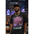 Outkast Black Graphic T Shirt L Atliens Andree 3000 Big Boi Hoodie, Sweatshirt | FlexRushtees.com