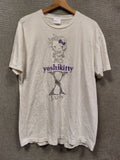 Band X Japan Tee Hoodie, Sweatshirt | FlexRushtees.com