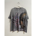 Vale Forever Taboo Bling Tee Size Xxl New Hoodie, Sweatshirt | FlexRushtees.com