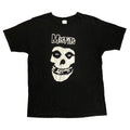 Misfits X Vintage Vintage Misfits Shirt Like Sex Pistols The Clash Hoodie, Sweatshirt | FlexRushtees.com