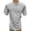 Trevor Bolongaro Trevor Graphic Tshirt Men S Size Medium New With Hoodie, Sweatshirt | FlexRushtees.com