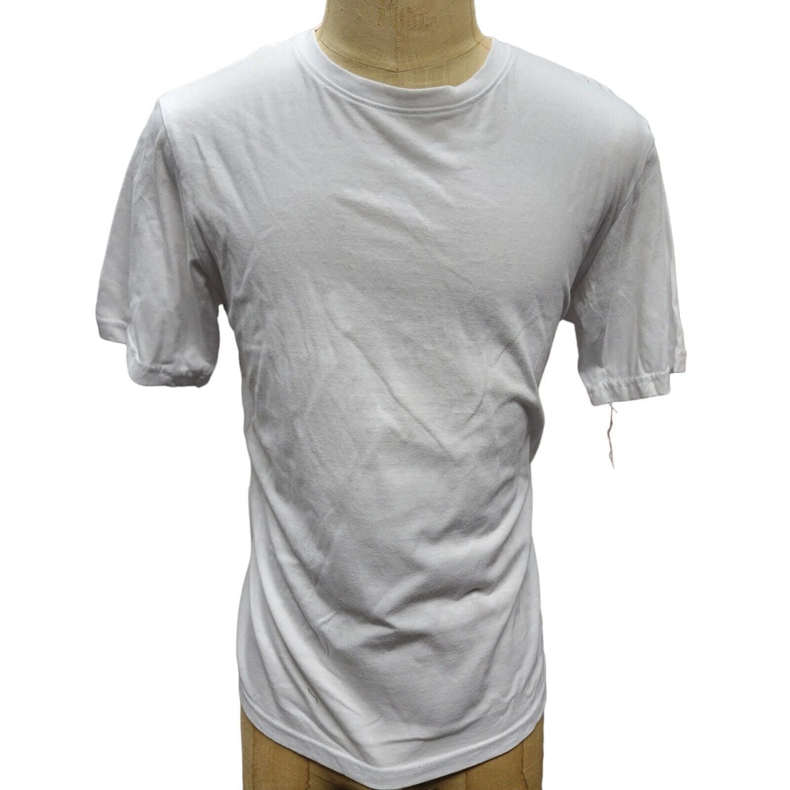 Trevor Bolongaro Trevor Graphic Tshirt Men S Size Medium New With Hoodie, Sweatshirt | FlexRushtees.com