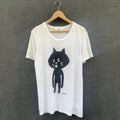 Net Vintage Ne Net Japanese Brand Tee Hoodie, Sweatshirt | FlexRushtees.com