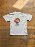 Vintage European Gun Duck Championship Kay Anderson Manchester Cup T-Shirts, Hoodie, Sweatshirt | FlexRushtees.com