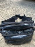 Porter Pouchbag Waist Bag Big Size T-Shirts, Hoodie, Sweatshirt | AU16VibeMintTees.com