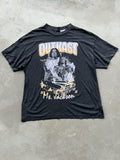 Vintage Outkast Oversized H M T Shirt Hoodie, Sweatshirt | FlexRushtees.com