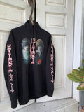 Japanese Brand Death Note Hoodies T-Shirts, Sweatshirt | FlexRushtees.com