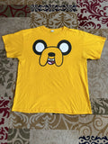 Other Cartoon Tee Hoodie, Sweatshirt | FlexRushtees.com