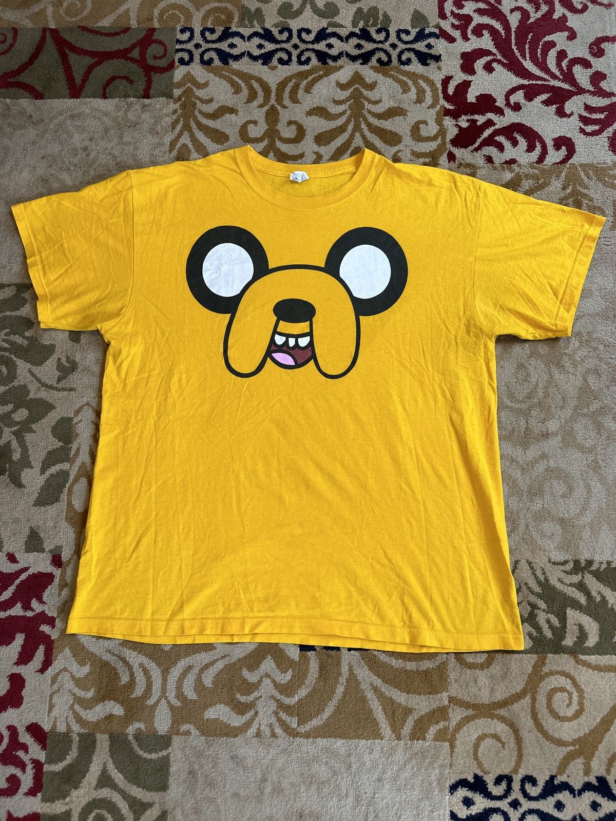 Other Cartoon Tee Hoodie, Sweatshirt | FlexRushtees.com