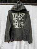Japanese Brand World Magic Basic Poem Graphic Hoodie T-Shirts, Sweatshirt | FlexRushtees.com