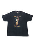 Band Tees Vintage System Of A Down Mezmerize Hoodie, Sweatshirt | FlexRushtees.com