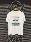 Other United Athle Reel Your Life Tamayura Porto Cartoon Tee Hoodie, Sweatshirt | FlexRushtees.com