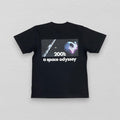 Movie A Space Odyssey Shirts I049