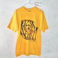 Vintage 1 Of 1 Dcvvvl E30 Psychedelic Original Art Vtg T Shirt