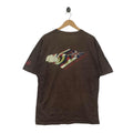 Vintage Local Motion Surf Uk Shop Collection Tee Shirt Top Hoodie, Sweatshirt | FlexRushtees.com