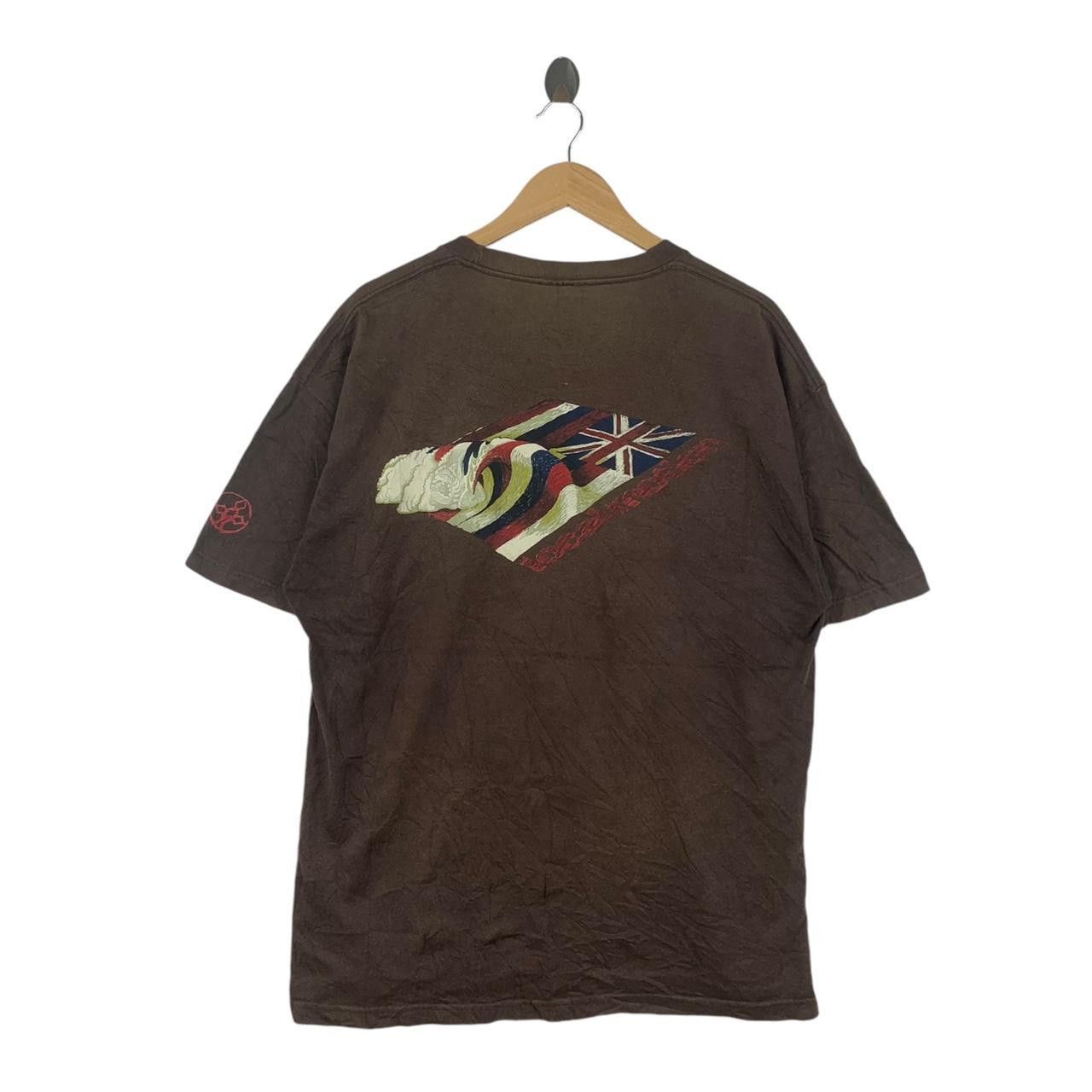 Vintage Local Motion Surf Uk Shop Collection Tee Shirt Top Hoodie, Sweatshirt | FlexRushtees.com