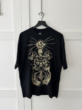 Revenge Death Note Shrine Tee