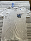 Chevrolet Chevy Ss Camero T Shirt Hoodie, Sweatshirt | FlexRushtees.com