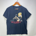Vintage Death Note Misa Amane Hot Girl T Shirt Large Hoodie, Sweatshirt | FlexRushtees.com