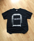 1975 The 1975 Uk Tour 2016 Vintage Rock T Shirt Print Logo Hoodie, Sweatshirt | FlexRushtees.com