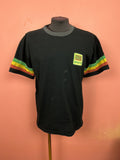 Bob Marley 100 Roots Bob Marley The Wailers Hype Music Tee Shirt Hoodie, Sweatshirt | FlexRushtees.com
