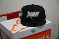 Topperz Toppersz Nwa Northwest Arkansas Naturals Size 7 1 2 T-Shirts, Hoodie, Sweatshirt | FlexRushtees.com