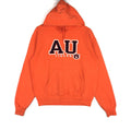 Vintage Champion Auburn Tigers Hoodies Football Team T-Shirts, Sweatshirt | FlexRushtees.com