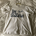 Bape Godfather T Shirt