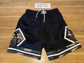 Ness Mitchell Ness Swingman Chicago Bulls