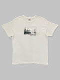 Vintage Kamakura Graphics Art Photography Tshirt Hoodie, Sweatshirt | FlexRushtees.com