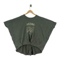 Other Titicaca Arizona Navajo Aztec Blouse Tee Shirt Top