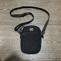Japanese Brand Need Sold Asap