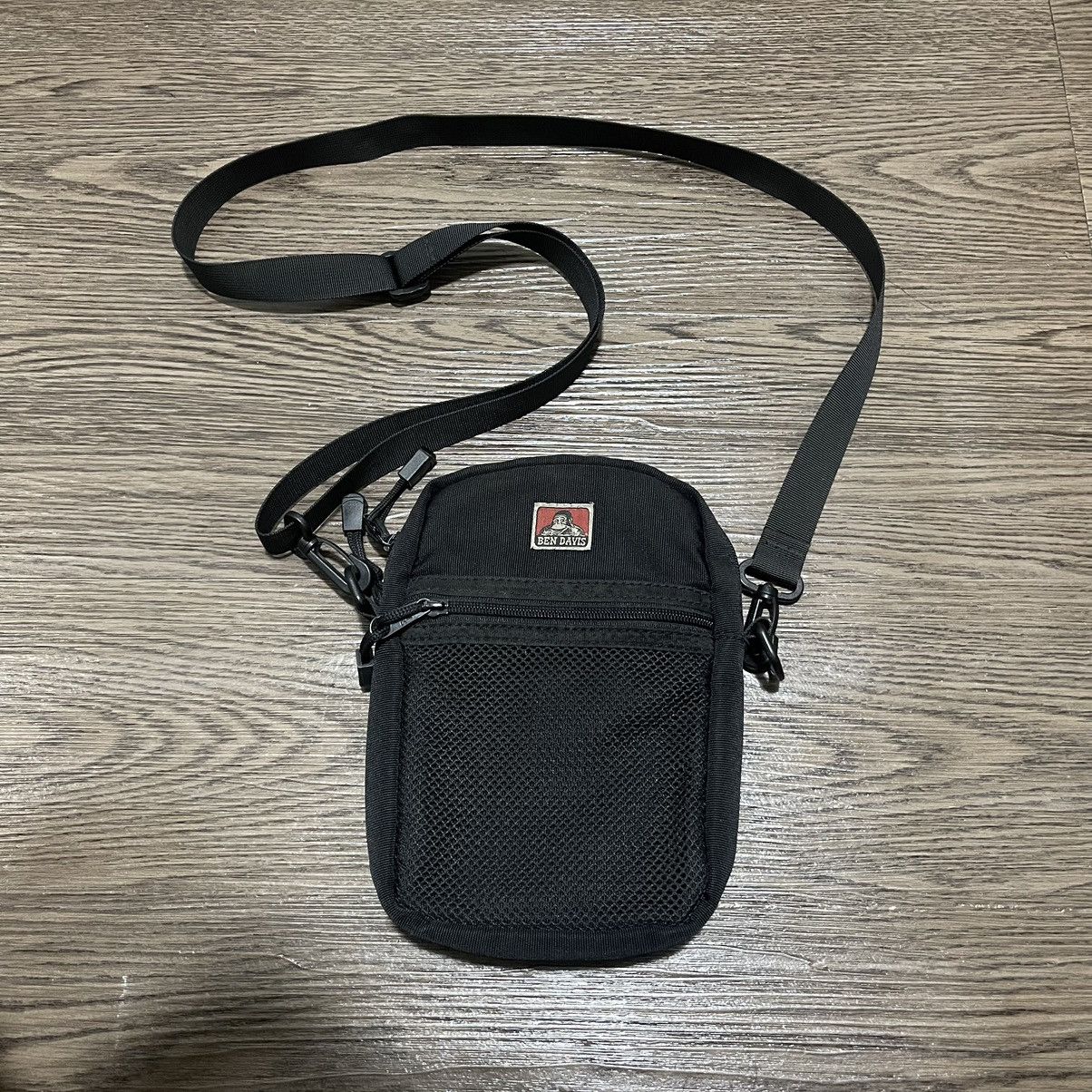 Japanese Brand Need Sold Asap