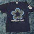 Vintage 2003 Duran Duran Faded Tour Shirt L Concert New Order Depeche Mode Band Y2k Hoodie, Sweatshirt | FlexRushtees.com