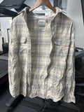 Goodfellow Flannel