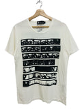 Andy Warhol Photograph Tee Hoodie, Sweatshirt | FlexRushtees.com