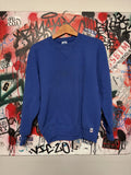 Russell Athletic True Vintage American Vintage 90 S Russel Athletic Pullover
