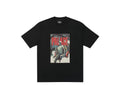 Palace Mangas T Shirt Hoodie, Sweatshirt | FlexRushtees.com