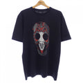Givenchy Givenchy T Shirt Cotton T Shirts 11f7223651 Duty Free For Usa Hoodie, Sweatshirt | FlexRushtees.com