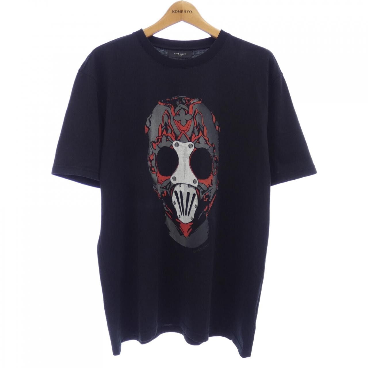 Givenchy Givenchy T Shirt Cotton T Shirts 11f7223651 Duty Free For Usa Hoodie, Sweatshirt | FlexRushtees.com