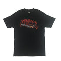Deathwish Size L T-Shirts, Hoodie, Sweatshirt | FlexRushtees.com