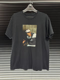 Vintage 2000s Snoop Dogg Tee
