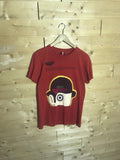 Other Clockwork Orange Movie T Shirt Hoodie, Sweatshirt | FlexRushtees.com