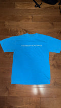 Band Tees Nettspend Bafk Tour T Shirt Hoodie, Sweatshirt | FlexRushtees.com