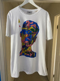 Bast Collection Logo Tee Graphic Artist Hoodie, Sweatshirt | FlexRushtees.com